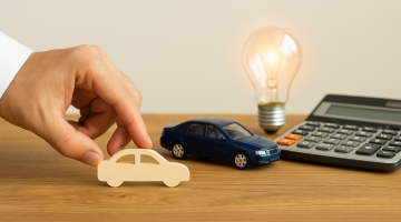 Какво е финансов лизинг - предимства и недостатъци