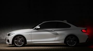 Кога е по-добре да купиш нов автомобил вместо употребяван?