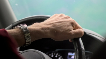 Какво трябва да знае една фирма, когато избира кола за служебни цели?