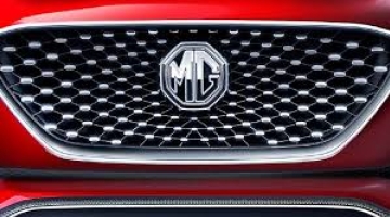 MG Motor влиза официално в България: какво носи китайският бранд на местния пазар