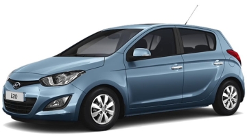 Атара РЕВЮ: Hyundai i20 (2009–2011) – надежден и икономичен градски автомобил