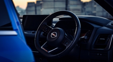 Nissan Qashqai (2013-2021): Пълен списък с дефекти и за какво да внимаваме