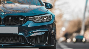 BMW обяви мащабна сервизна акция за дефектни стартери (производство 2020–2022)