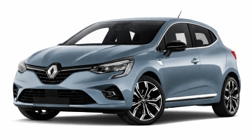 Атара РЕВЮ: Renault Clio (2021) – двигатели, разход и реална оценка в B-сегмента