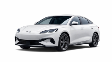 Атара РЕВЮ: BYD Seal 6 DM-i – plug-in хибрид с електрически фокус за ежедневие и пътувания