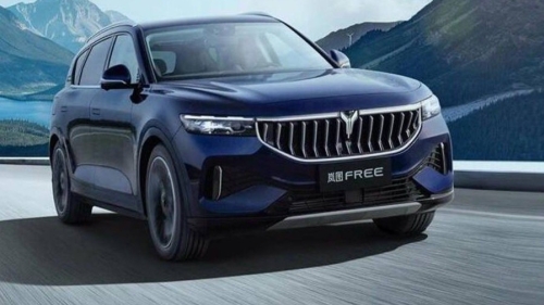 Къде се сервизират автомобилите Dongfeng в България - сервизи, гаранция и поддръжка