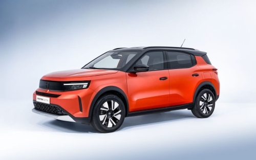 Топ 10 бюджетни е-коли в България: моделите, които правят електрическата мобилност по-достъпна