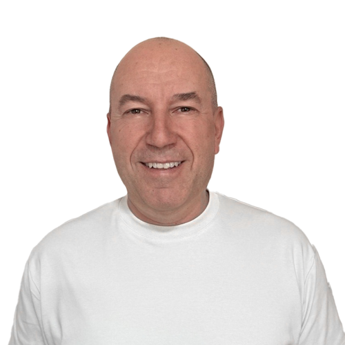 Ивайло Антов