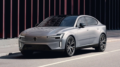Кола на годината 2026. Кои са победителите и финалистите