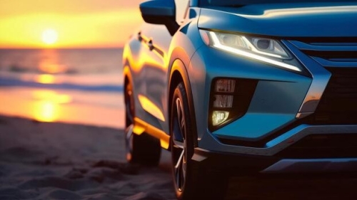 Употребяван Hyundai в България: Кои модели са „златната среда“ между цена и качество?