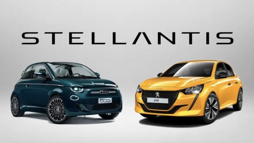 Stellantis избра 4-те марки, в които да инвестира: какво означава това за купувачите в България