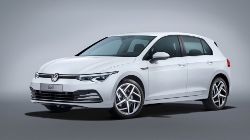 Какво да провериш преди да купиш Volkswagen Golf в България: пълен чеклист за купувача