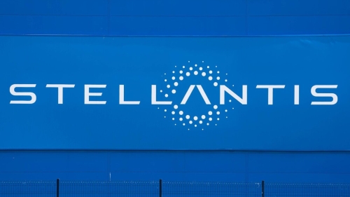Stellantis обяви нов проект за достъпен електромобил
