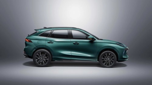 Dongfeng твърди батерии с 1000 км: какво означава за България