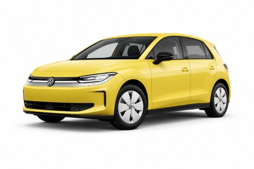 Новият Volkswagen ID. Polo: електрическият малък автомобил, който може да върне смисъла на градската кола