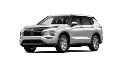 Mitsubishi Outlander PHEV: 86 км на ток и 4х4 за всяко приключение