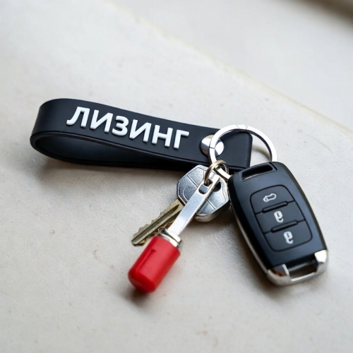 5-те най-важни неща, които трябва да знаеш, когато искаш да купиш кола на лизинг 