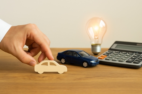 Какво е финансов лизинг - предимства и недостатъци