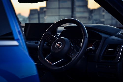 Nissan Qashqai (2013-2021): Пълен списък с дефекти и за какво да внимаваме