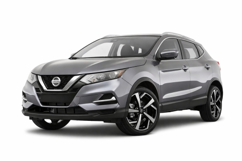 Атара РЕВЮ: Nissan Qashqai (2016–2021) – практичен семеен SUV с балансирани разходи