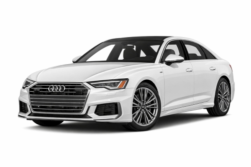 Атара РЕВЮ: Audi A6 (2020) – бизнес седан с комфорт, технологии и стабилна динамика