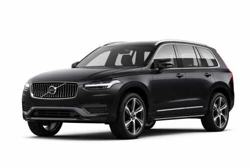 Атара РЕВЮ: Volvo XC90 (2021) – комфорт, безопасност и реална оценка на големия SUV