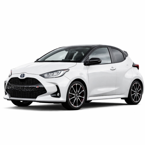 Toyota Yaris Hybrid (2022) – реален разход, надеждност и градска ефективност