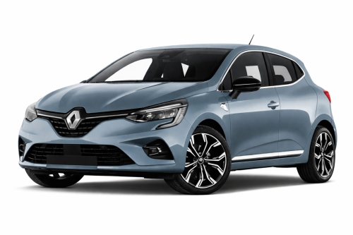 Атара РЕВЮ: Renault Clio (2021) – двигатели, разход и реална оценка в B-сегмента