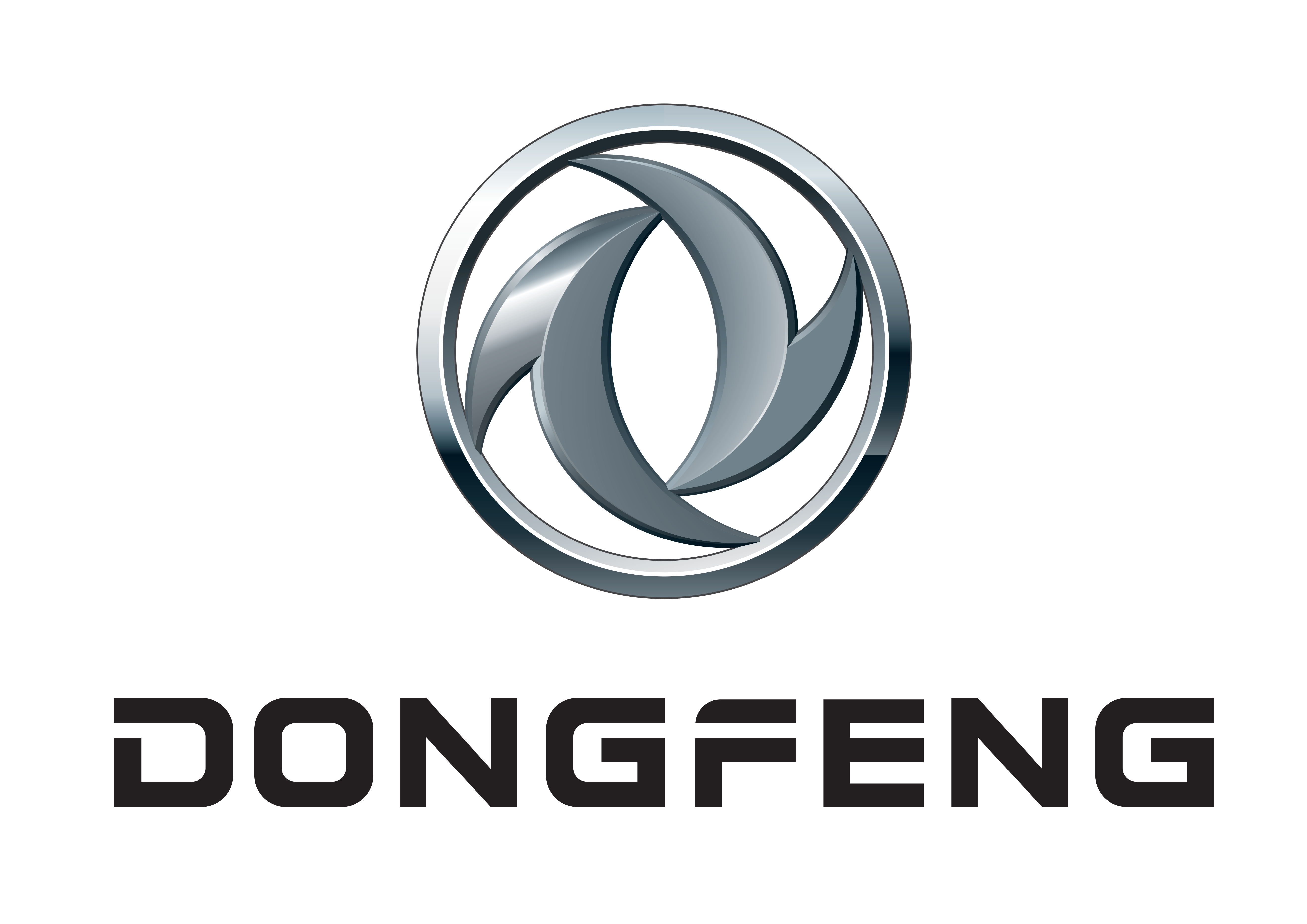 Dongfeng 1