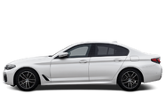 BMW 5