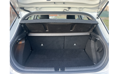 1.1 Crdi Euro6 - автомобили, коли, обяви за нови и употребявани 13