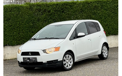 1-1i-75k-s-klimatik - 0