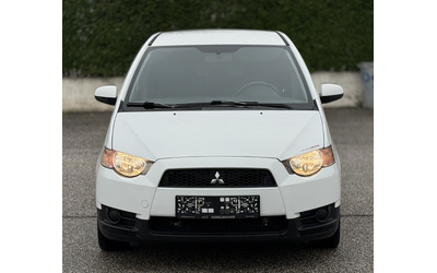 1-1i-75k-s-klimatik - 1