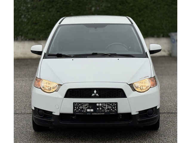 1.1i 75к.с *Климатик* - автомобили, коли, обяви за нови и употребявани 1