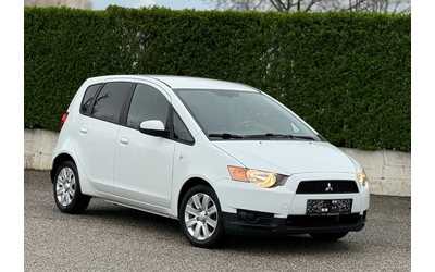 1-1i-75k-s-klimatik - 2