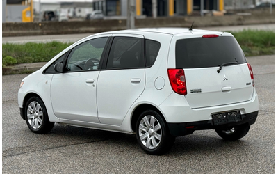 1-1i-75k-s-klimatik - 3