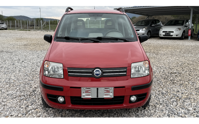 1-2-60k-s-vnos-italiya - 1