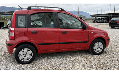 1-2-60k-s-vnos-italiya - 3