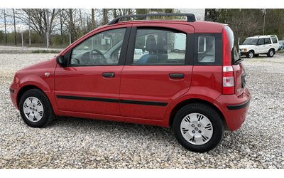 1-2-60k-s-vnos-italiya - 5