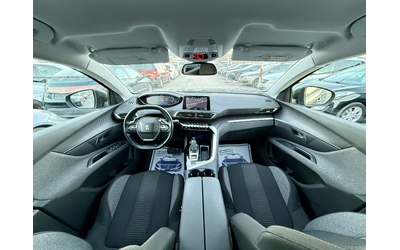 1.2i 7 МЕСТА - автомобили, коли, обяви за нови и употребявани 6