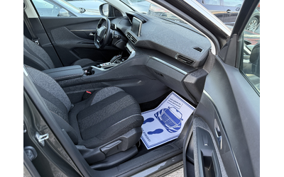 1.2i 7 МЕСТА - автомобили, коли, обяви за нови и употребявани 7