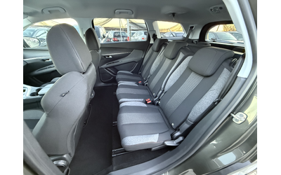 1.2i 7 МЕСТА - автомобили, коли, обяви за нови и употребявани 9