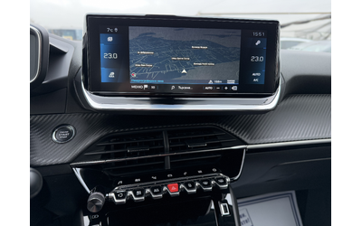 1.2i FACELIFT DIGITAL COCKPIT FULL - автомобили, коли, обяви за нови и употребявани 12