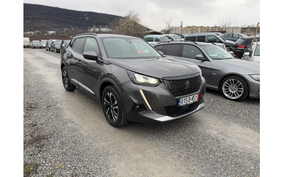 1-2i-facelift-digital-cockpit-full - 1