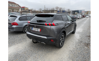 1-2i-facelift-digital-cockpit-full - 2