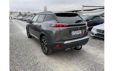 1-2i-facelift-digital-cockpit-full - 3