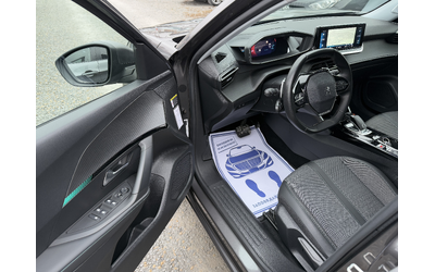 1-2i-facelift-digital-cockpit-full - 4