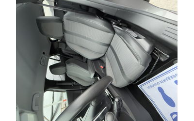 1-2i-facelift-digital-cockpit-full - 5