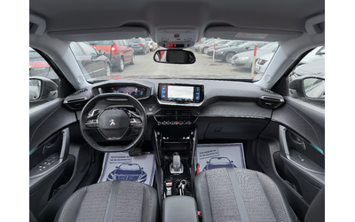 1.2i FACELIFT DIGITAL COCKPIT FULL - автомобили, коли, обяви за нови и употребявани 6