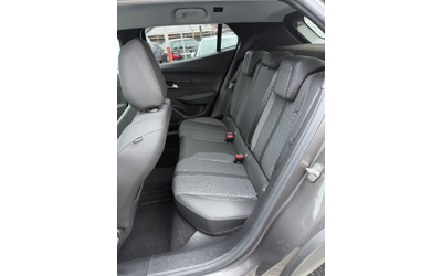 1.2i FACELIFT DIGITAL COCKPIT FULL - автомобили, коли, обяви за нови и употребявани 9